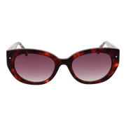 Ted Baker sunglasses, Ted Baker Sunglasses TB1737 100 53 – Burghley & Co (Image 2)