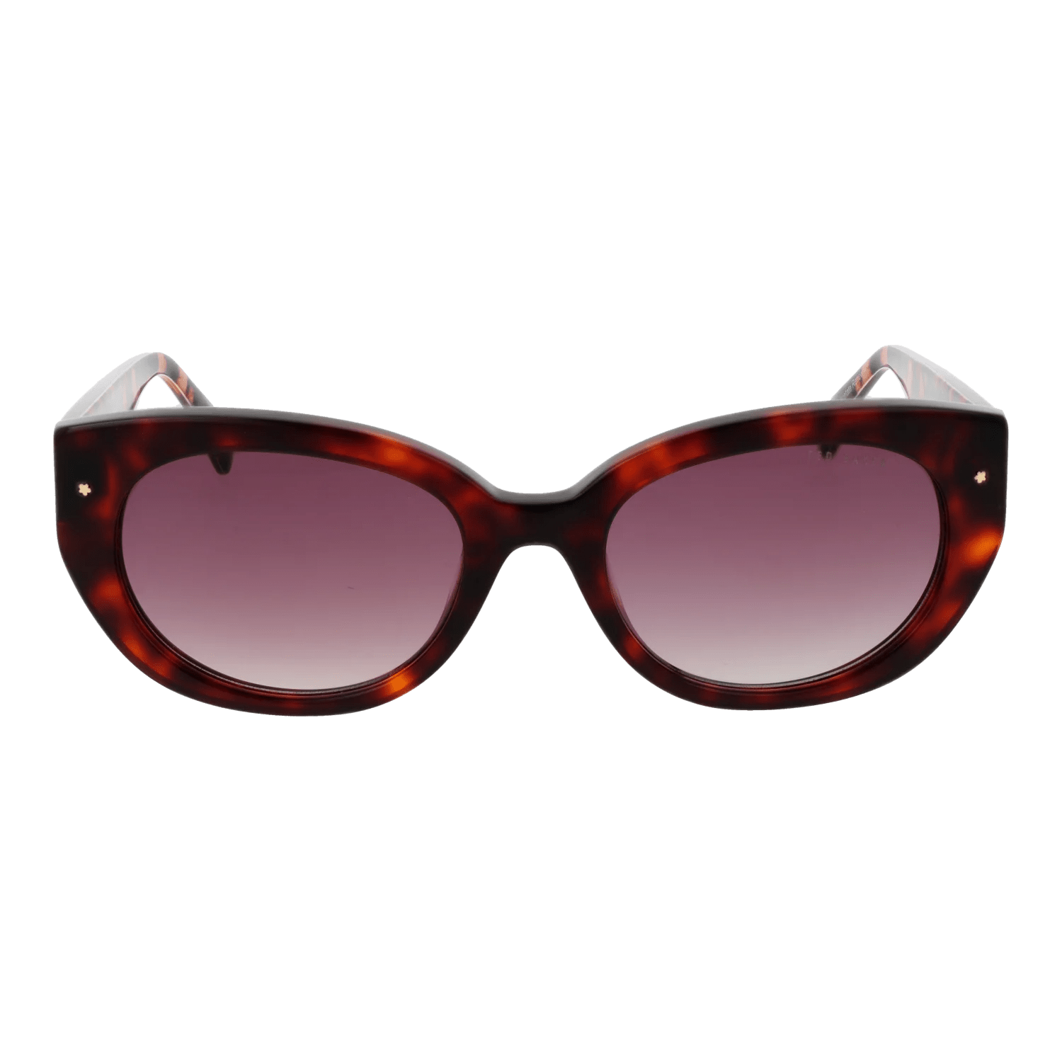 Ted Baker sunglasses, Ted Baker Sunglasses TB1737 100 53 – Burghley & Co (Image 2)
