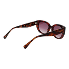 Ted Baker sunglasses, Ted Baker Sunglasses TB1737 100 53 – Burghley & Co (Image 3)