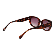 Ted Baker sunglasses, Ted Baker Sunglasses TB1737 100 53 – Burghley & Co (Image 3)