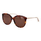 Ted Baker sunglasses, Ted Baker Sunglasses TB1741 100 55 – Burghley & Co (Image 1)