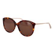 Ted Baker sunglasses, Ted Baker Sunglasses TB1741 100 55 – Burghley & Co (Image 1)