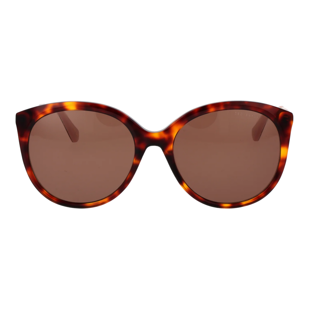 Ted Baker sunglasses, Ted Baker Sunglasses TB1741 100 55 – Burghley & Co (Image 2)
