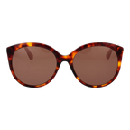Ted Baker sunglasses, Ted Baker Sunglasses TB1741 100 55 – Burghley & Co (Image 2)