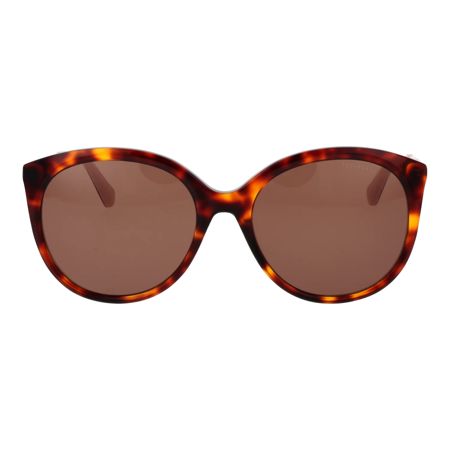 Ted Baker sunglasses, Ted Baker Sunglasses TB1741 100 55 – Burghley & Co (Image 2)