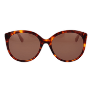 Ted Baker sunglasses, Ted Baker Sunglasses TB1741 100 55 – Burghley & Co (Image 2)