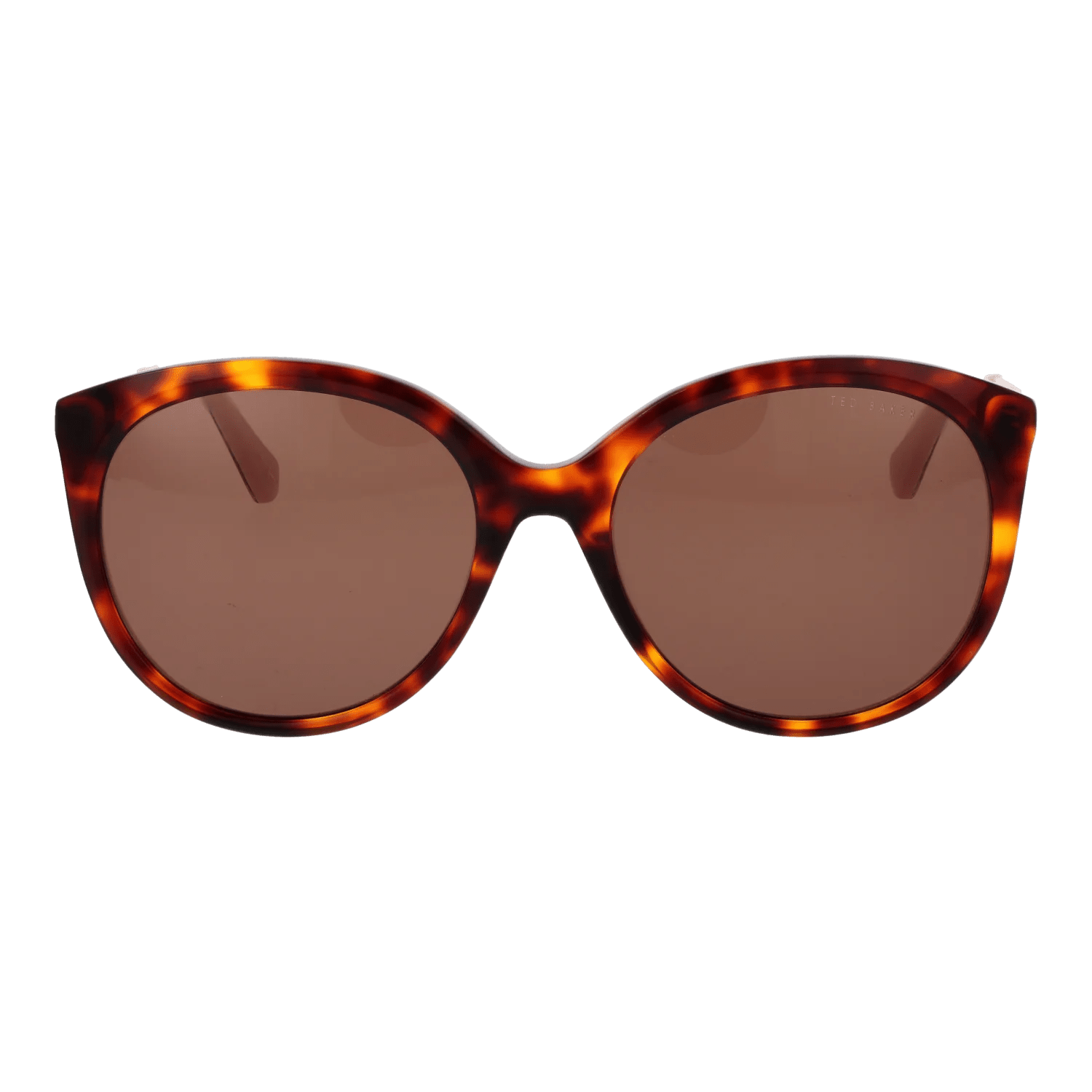 Ted Baker sunglasses, Ted Baker Sunglasses TB1741 100 55 – Burghley & Co (Image 2)