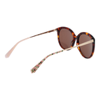 Ted Baker sunglasses, Ted Baker Sunglasses TB1741 100 55 – Burghley & Co (Image 3)