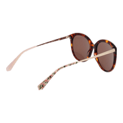 Ted Baker sunglasses, Ted Baker Sunglasses TB1741 100 55 – Burghley & Co (Image 3)