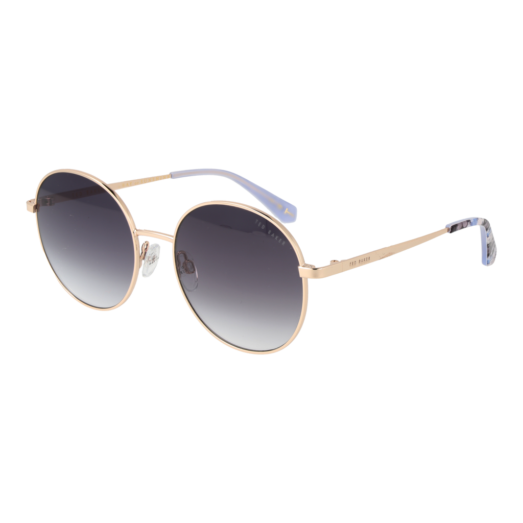 Ted Baker Sunglasses TB1744 421 54