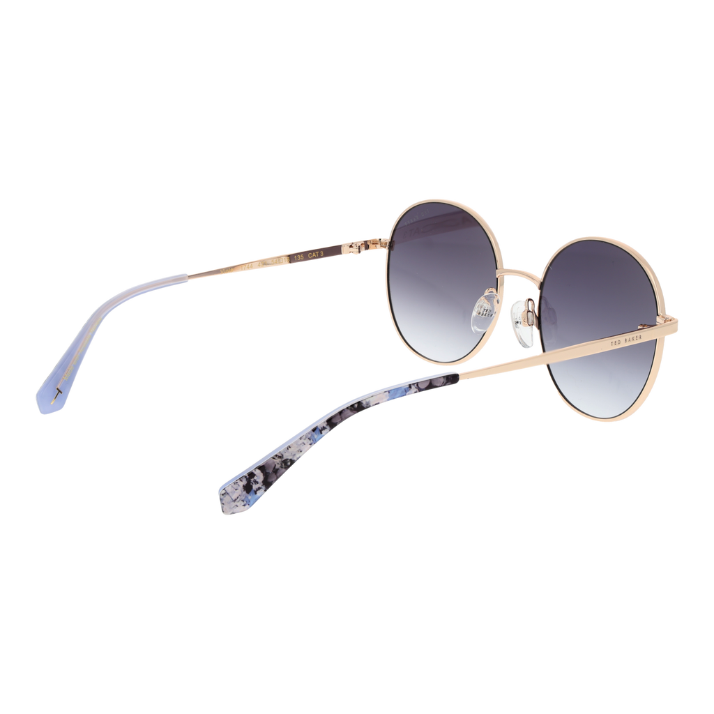 Ted Baker Sunglasses TB1744 421 54
