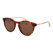 Ted Baker Sunglasses TB1746 100 51