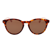 Ted Baker Sunglasses TB1746 100 51
