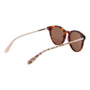 Ted Baker Sunglasses TB1746 100 51