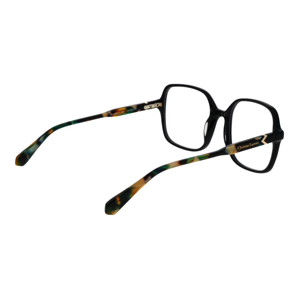 Christian Lacroix Optical Frame CL1155 001 53