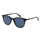 Hackett Sunglasses HSK3350 107 51