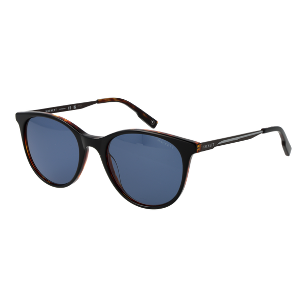 Hackett Sunglasses HSK3350 107 51
