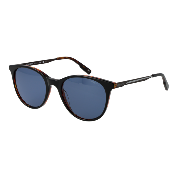 Hackett Sunglasses HSK3350 107 51