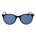 Hackett Sunglasses HSK3350 107 51