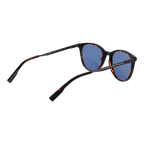 Hackett Sunglasses HSK3350 107 51