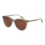 Hackett Sunglasses HSK3350 560 51