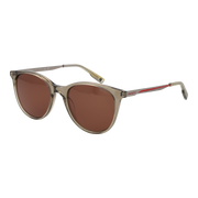 Hackett Sunglasses HSK3350 560 51