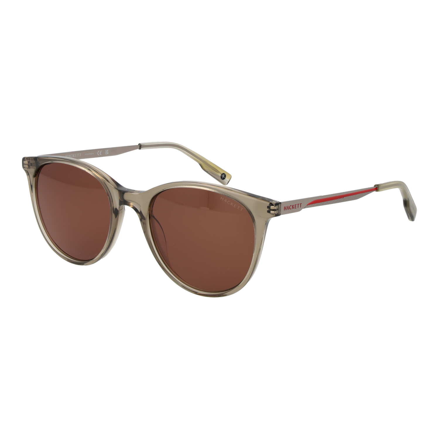 Hackett Sunglasses HSK3350 560 51