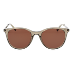 Hackett Sunglasses HSK3350 560 51