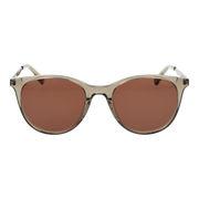 Hackett Sunglasses HSK3350 560 51