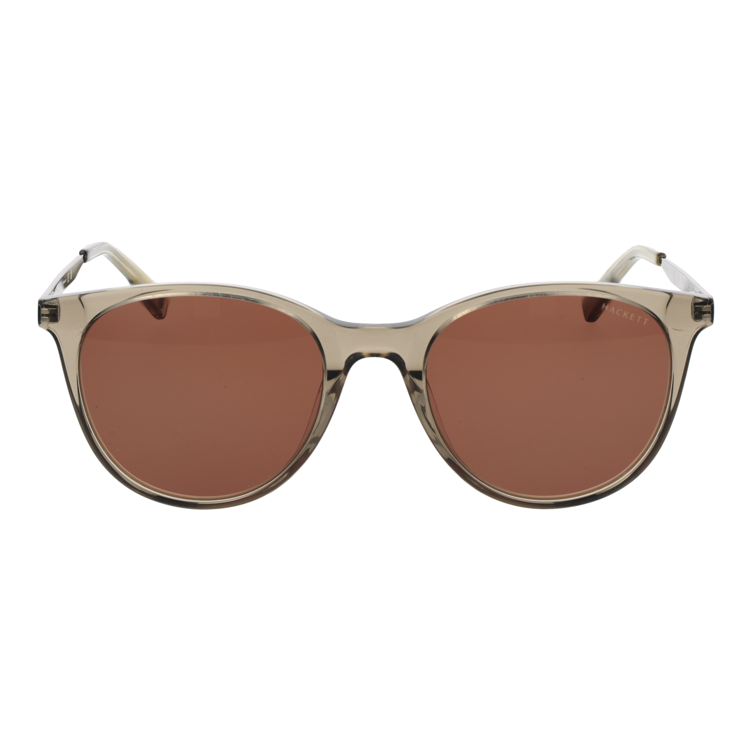 Hackett Sunglasses HSK3350 560 51