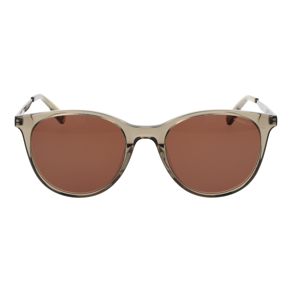 Hackett Sunglasses HSK3350 560 51
