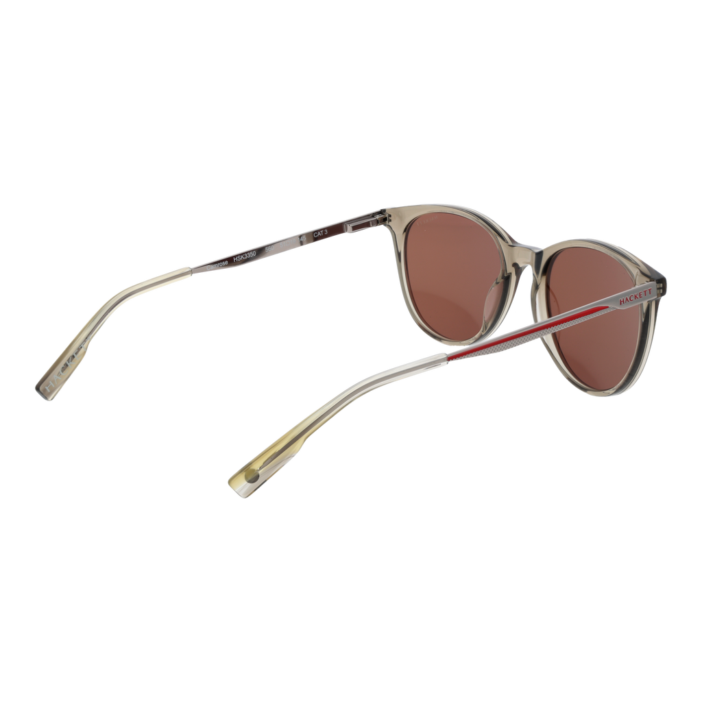 Hackett Sunglasses HSK3350 560 51