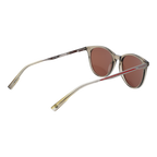 Hackett Sunglasses HSK3350 560 51