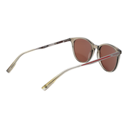 Hackett Sunglasses HSK3350 560 51