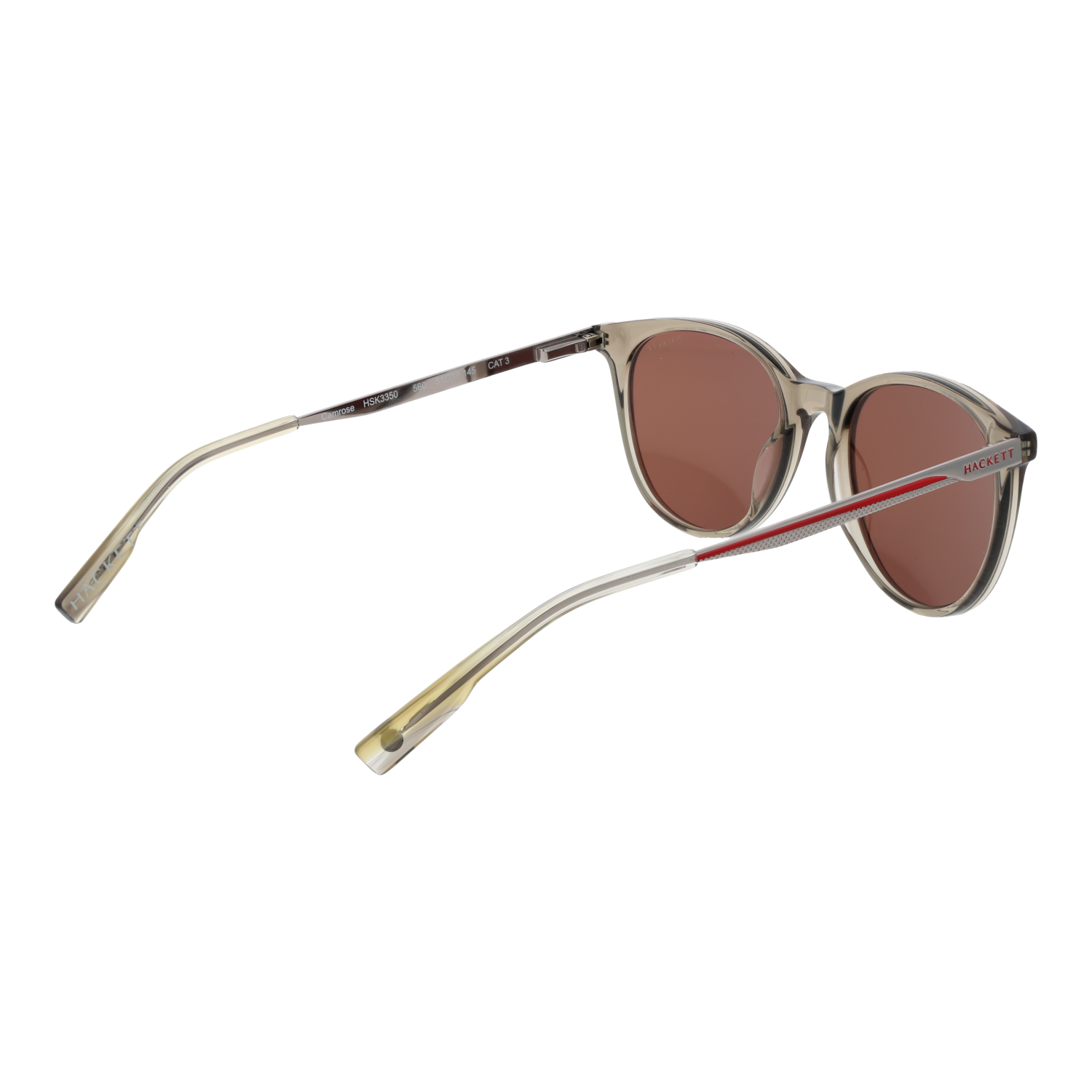 Hackett Sunglasses HSK3350 560 51