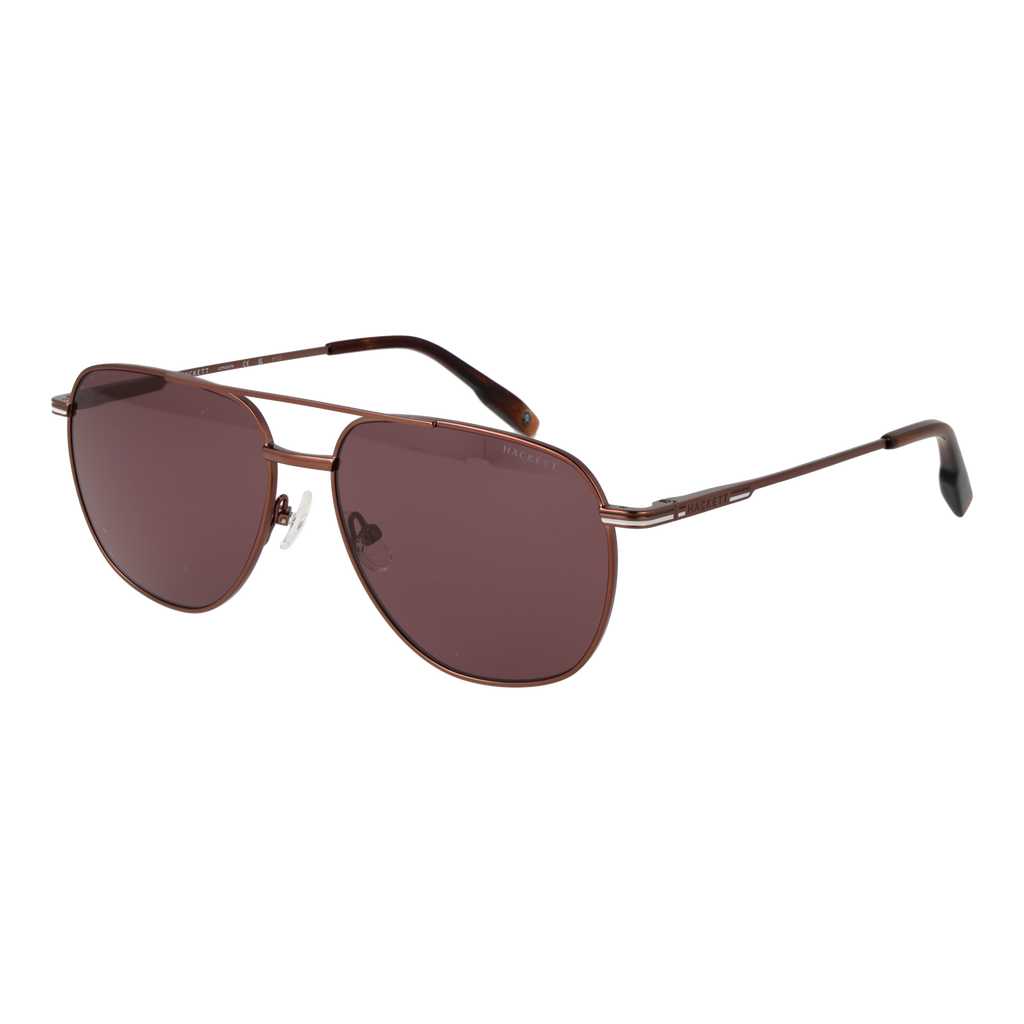 Hackett Sunglasses HSK1152 100 57