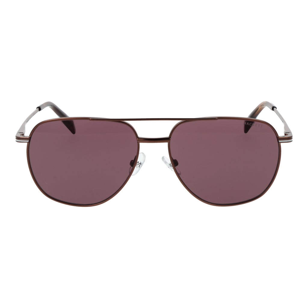 Hackett Sunglasses HSK1152 100 57