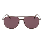 Hackett Sunglasses HSK1152 100 57