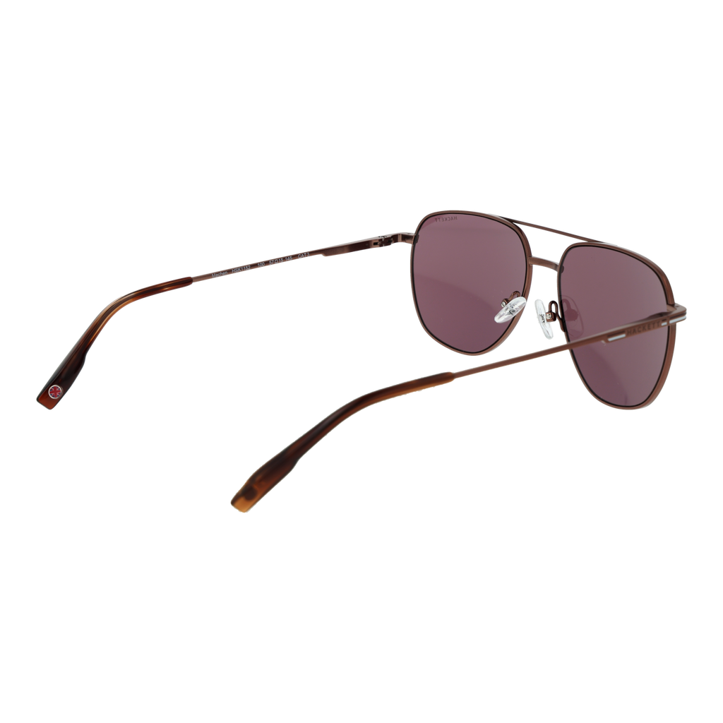 Hackett Sunglasses HSK1152 100 57