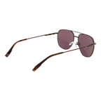 Hackett Sunglasses HSK1152 100 57