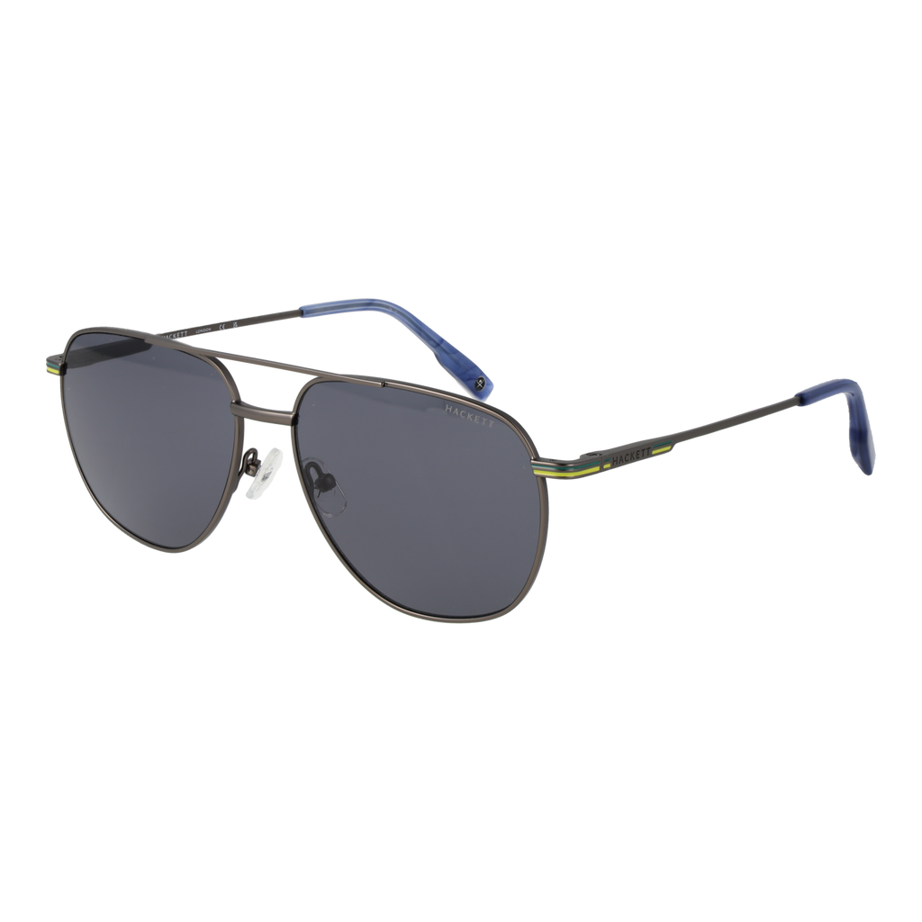 Hackett Sunglasses HSK1152 900 57