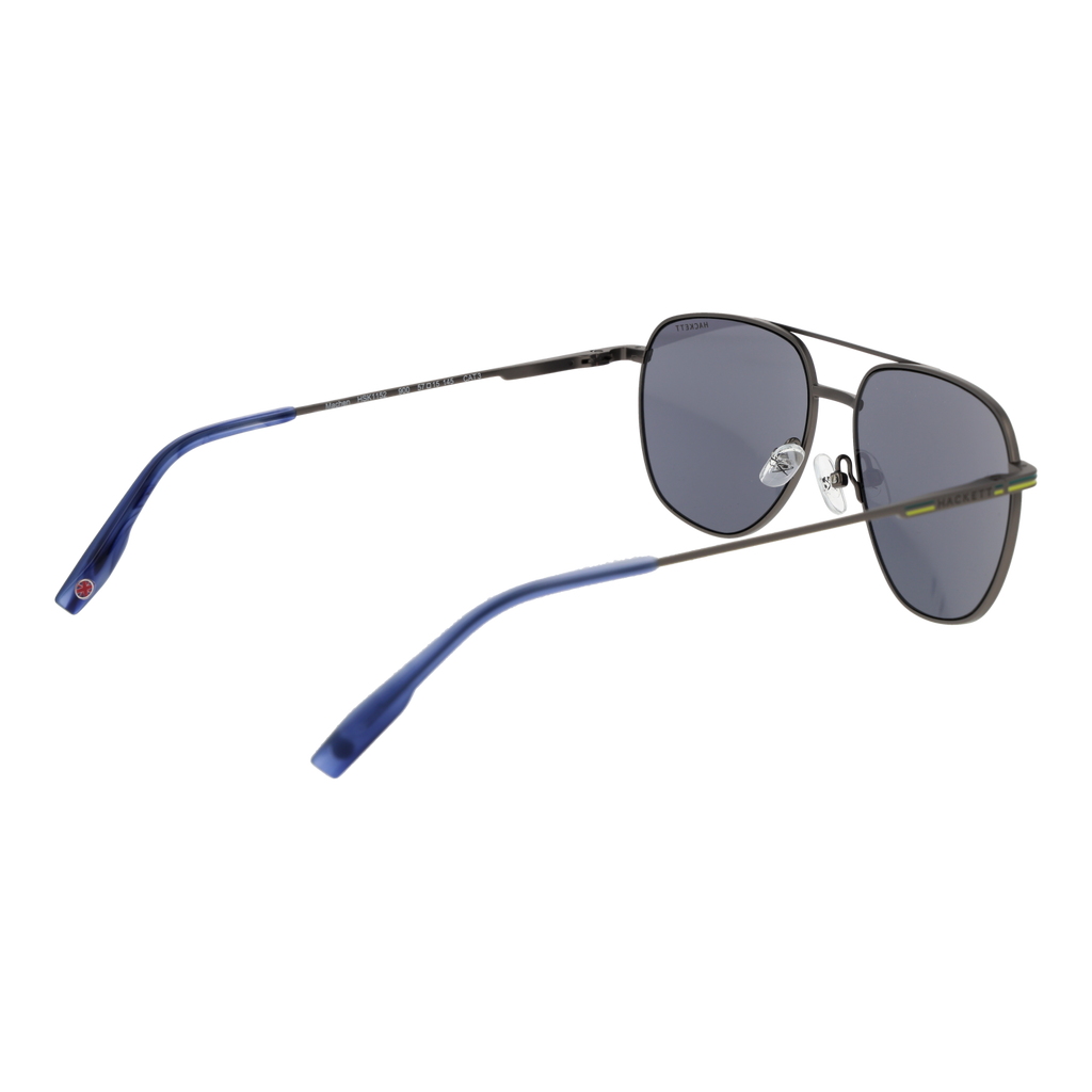 Hackett Sunglasses HSK1152 900 57