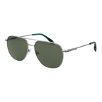 Hackett sunglasses, Hackett Sunglasses HSK1152 950 57 – Burghley & Co (Image 1)