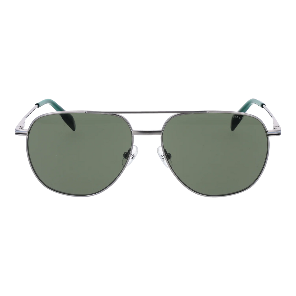 Hackett sunglasses, Hackett Sunglasses HSK1152 950 57 – Burghley & Co (Image 2)