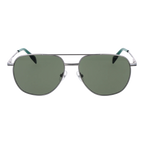 Hackett sunglasses, Hackett Sunglasses HSK1152 950 57 – Burghley & Co (Image 2)