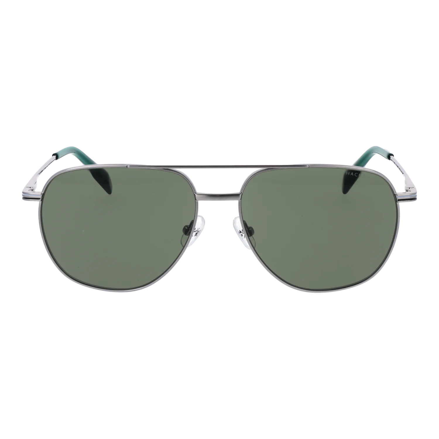 Hackett sunglasses, Hackett Sunglasses HSK1152 950 57 – Burghley & Co (Image 2)