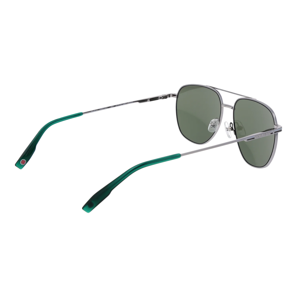 Hackett sunglasses, Hackett Sunglasses HSK1152 950 57 – Burghley & Co (Image 3)