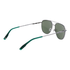 Hackett sunglasses, Hackett Sunglasses HSK1152 950 57 – Burghley & Co (Image 3)