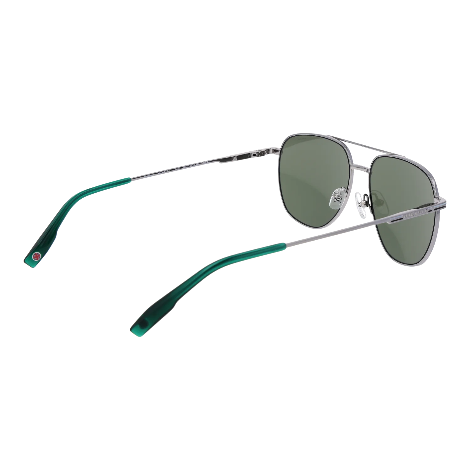 Hackett sunglasses, Hackett Sunglasses HSK1152 950 57 – Burghley & Co (Image 3)