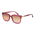 Scotch & Soda Sunglasses SS7032 213 54